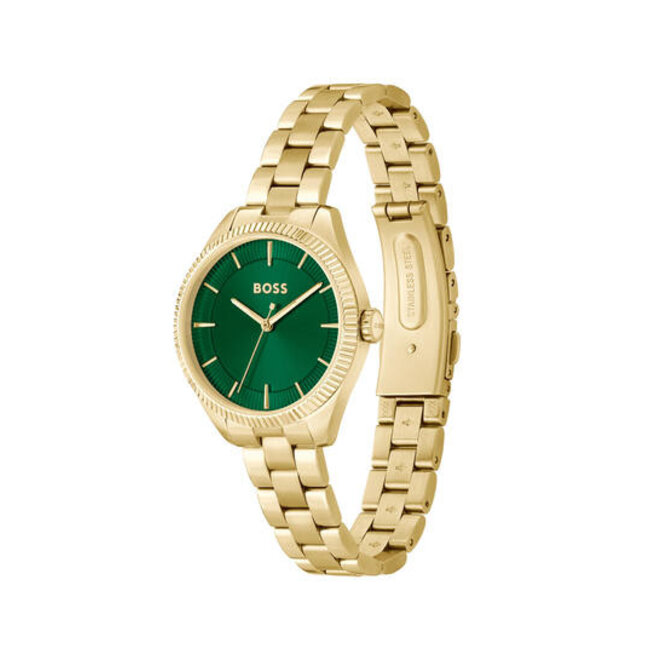 Hugo Boss Sage HB1502729