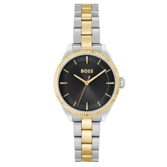 Hugo Boss Sage HB1502730