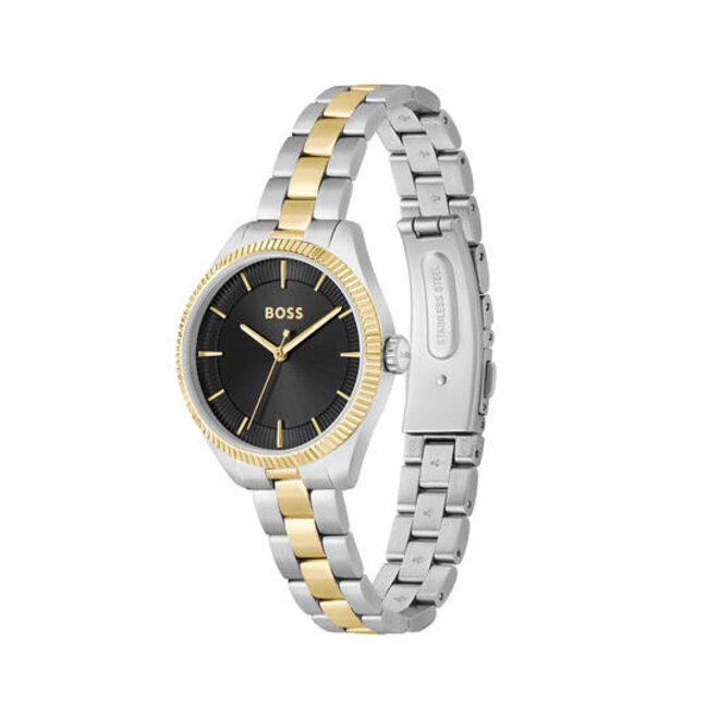 Hugo Boss Sage HB1502730