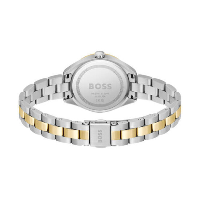 Hugo Boss Sage HB1502730