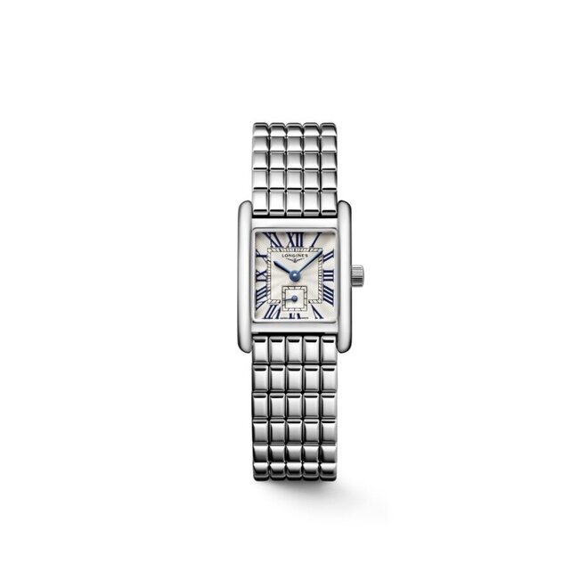 Longines Mini DolceVita L5.200.4.71.6