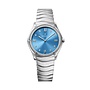 Ebel Sport Classic 1216602
