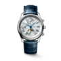 Longines Master Collection L2.673.4.71.2
