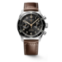 Longines Spirit L3.821.4.53.2