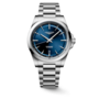Longines Conquest L3.830.4.92.6
