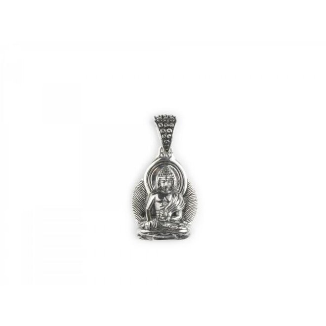 S!lk Jewellery hanger Gautama 507
