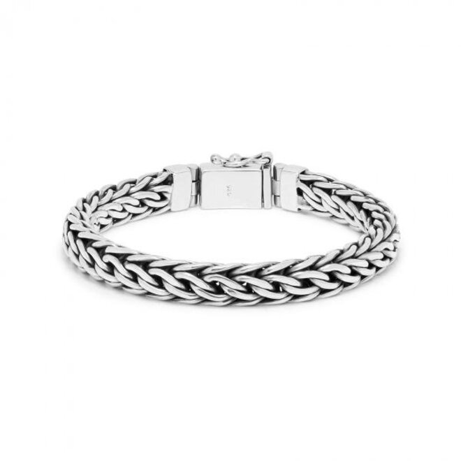 S!lk Jewellery Breeze 665 armband