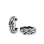 S!lk Jewellery oorsieraden Breeze 678