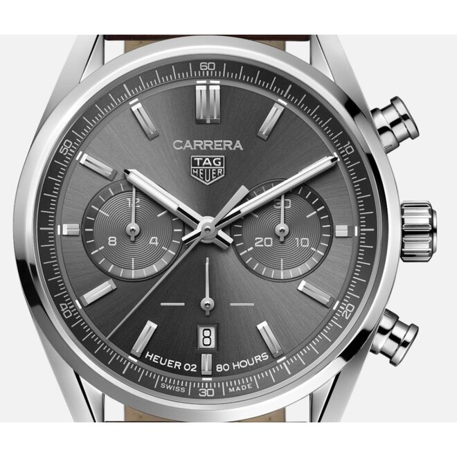 TAG Heuer Carrera CBN2012.FC6483