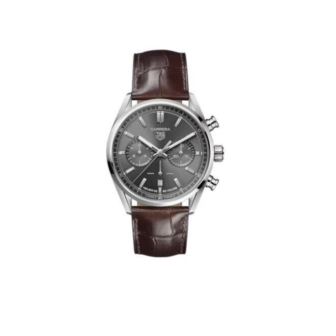 TAG Heuer Carrera CBN2012.FC6483