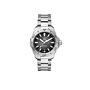 TAG Heuer Aquaracer Professional 200 WBP2110.BA0627