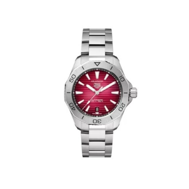 TAG Heuer Aquaracer Professional 200 WBP2114.BA0627