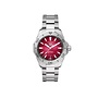 TAG Heuer Aquaracer Professional 200 WBP2114.BA0627