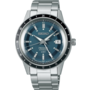 Seiko Presage SSK009J1
