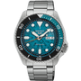 Seiko 5 Sports SRPJ45K1