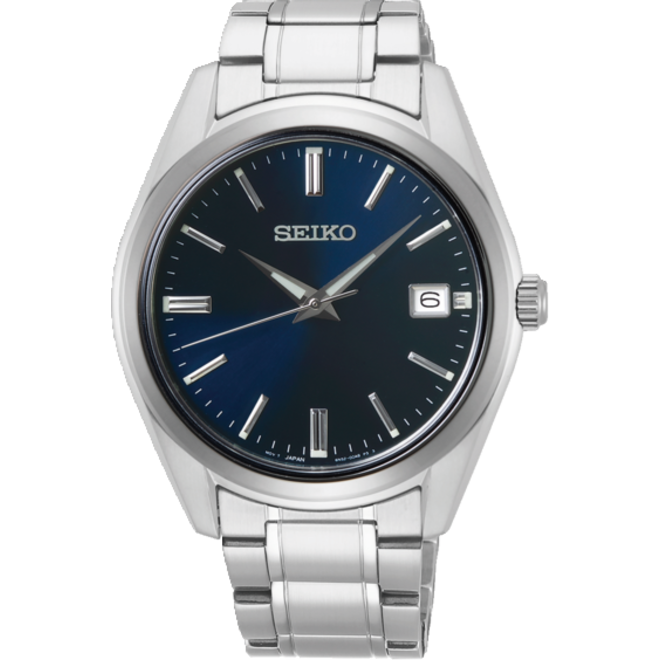 Seiko SUR309P1