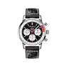 Breitling  Top Time B01 Deus AB01765A1B1X1