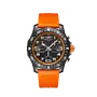 Breitling Endurance Pro X82310A51B1S2
