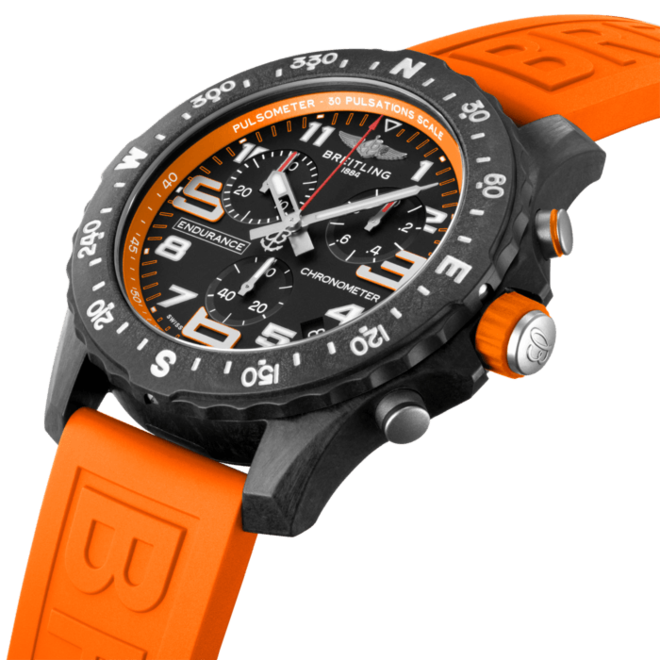 Breitling Endurance Pro X82310A51B1S2