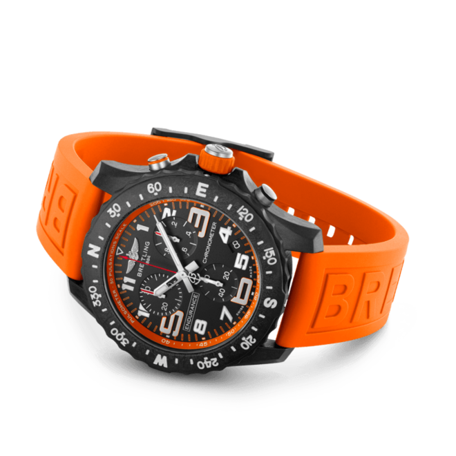 Breitling Endurance Pro X82310A51B1S2