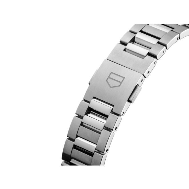 TAG Heuer Carrera WBN2313.BA0001