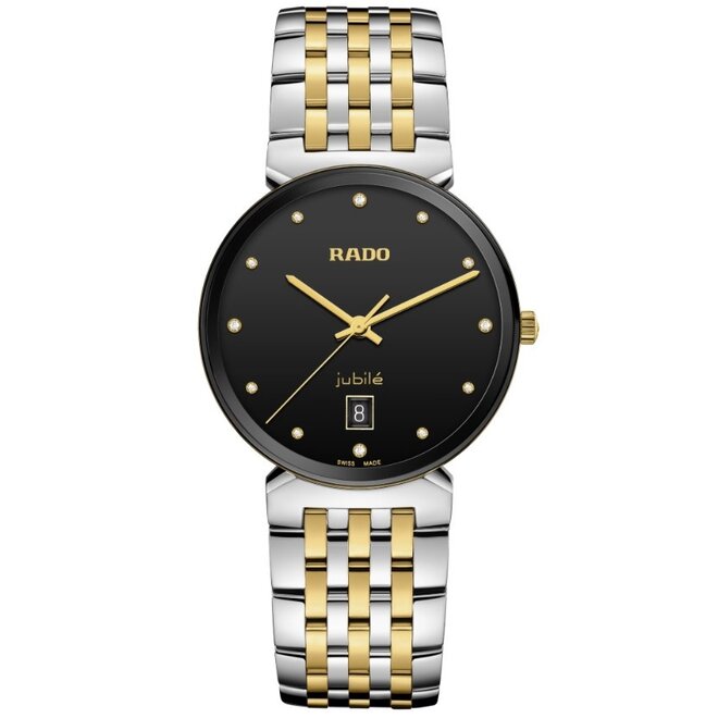 Rado Florence Diamonds R48912743