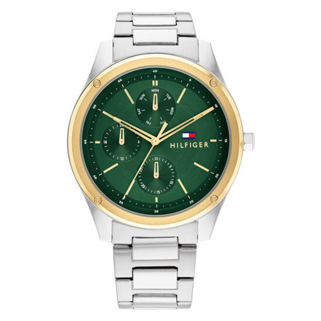 Tommy Hilfiger Tyler TH1710537
