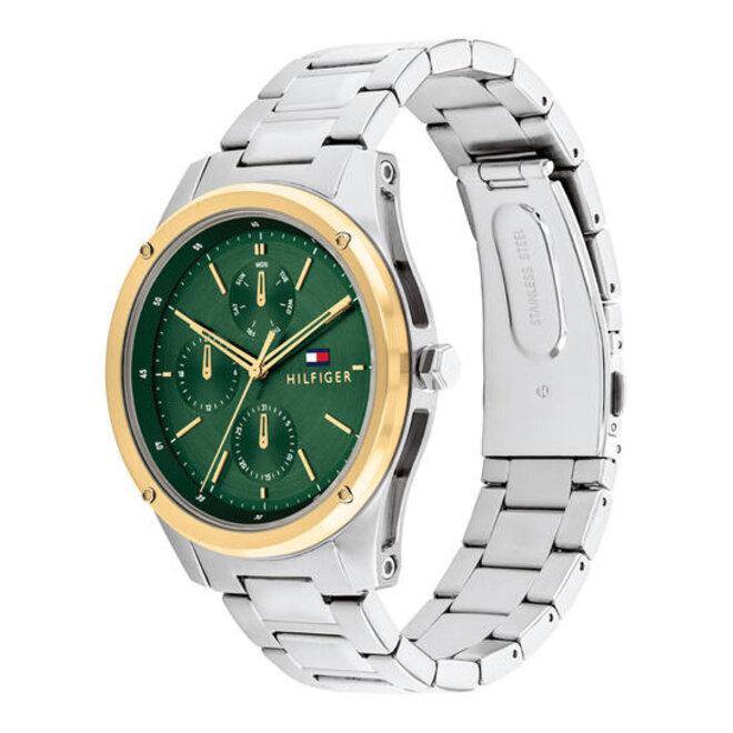 Tommy Hilfiger Tyler TH1710537