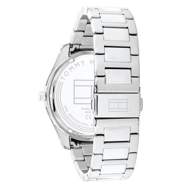 Tommy Hilfiger Tyler TH1710537