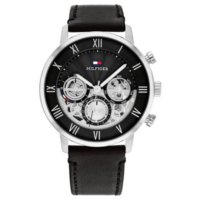 Tommy Hilfiger Legend TH1710565