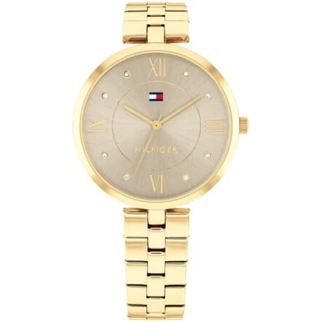 Tommy Hilfiger Ella TH1782685