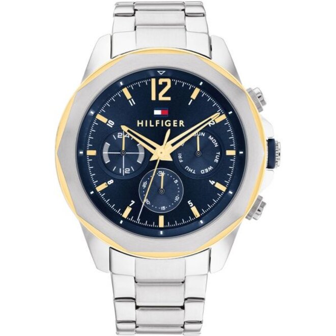 Tommy Hilfiger Lars TH1792059