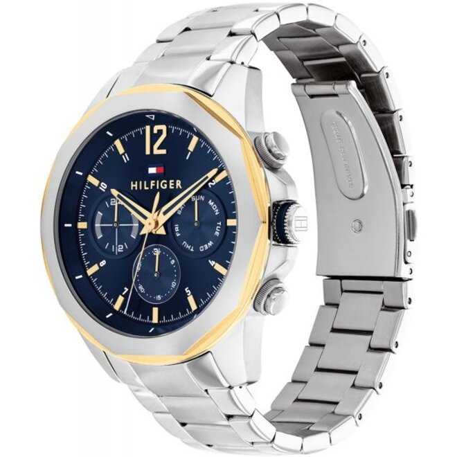 Tommy Hilfiger Lars TH1792059