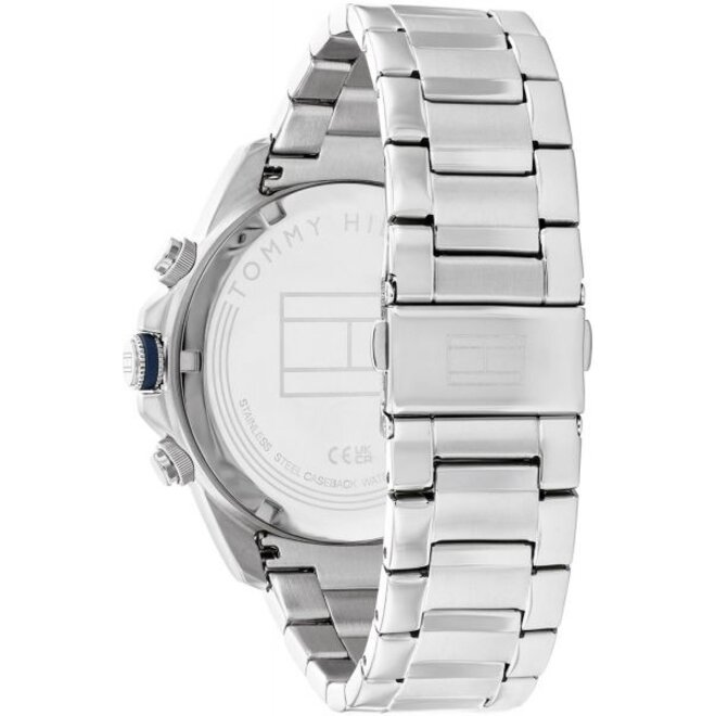 Tommy Hilfiger Lars TH1792059