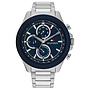Tommy Hilfiger Clark TH1792080