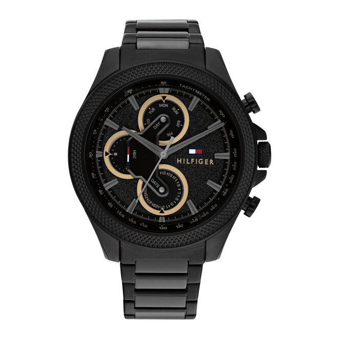 Tommy Hilfiger Clark TH1792081