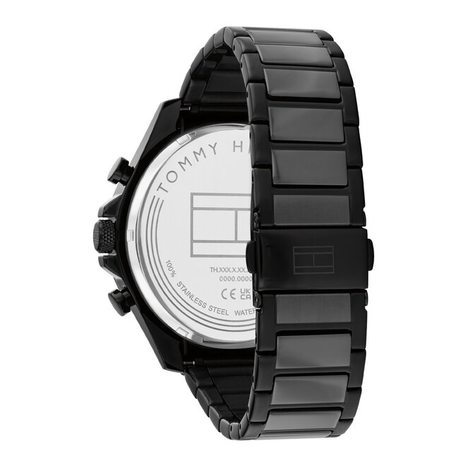 Tommy Hilfiger Clark TH1792081
