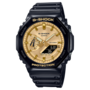 Casio G-Shock GA-2100GB-1AER