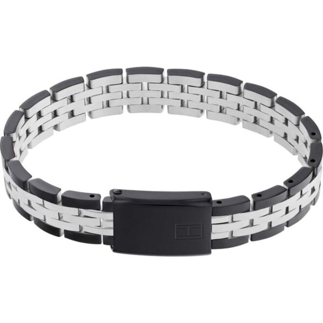 Tommy Hilfiger Armband TJ2790503