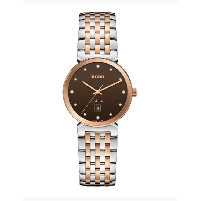 Rado Florence Classic R48913763