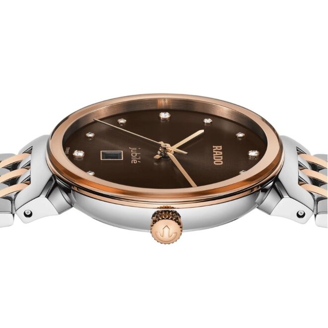 Rado Florence Classic R48913763