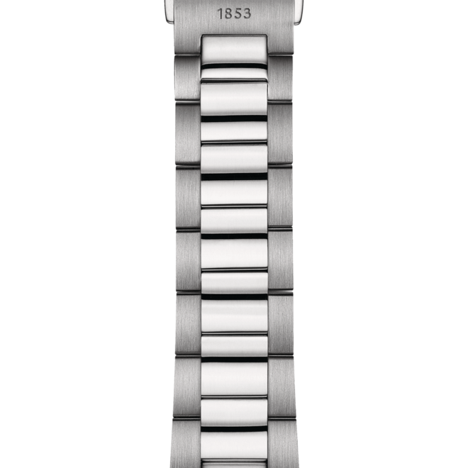 Tissot PR 100 T150.410.11.041.00