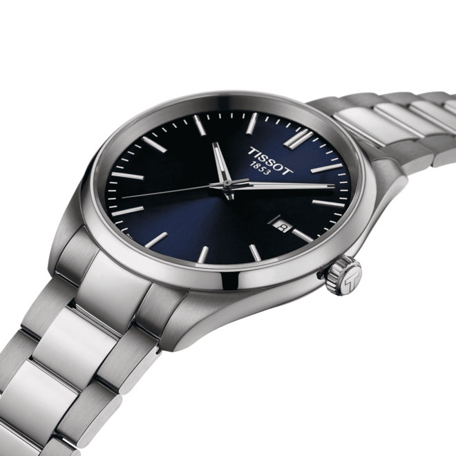 Tissot PR 100 T150.410.11.041.00