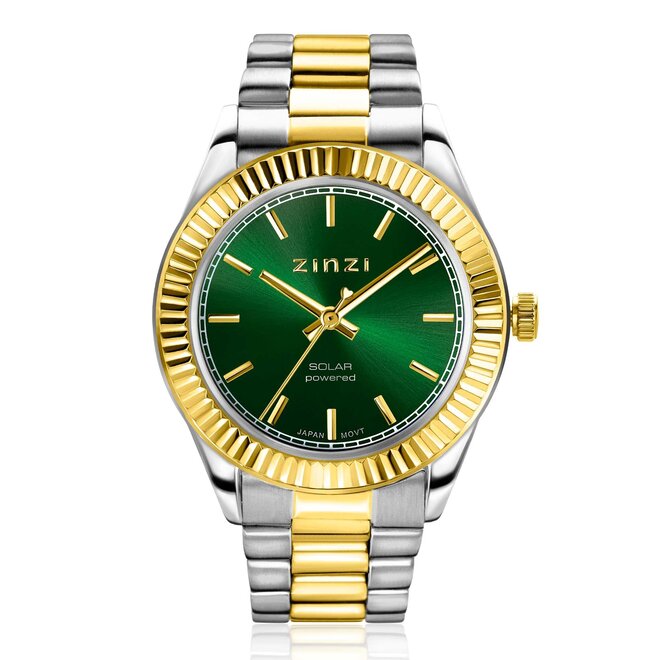 Zinzi Solaris ZIW2135
