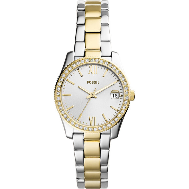 Fossil Scarlette ES4319