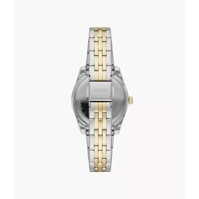 Fossil Scarlette ES4949