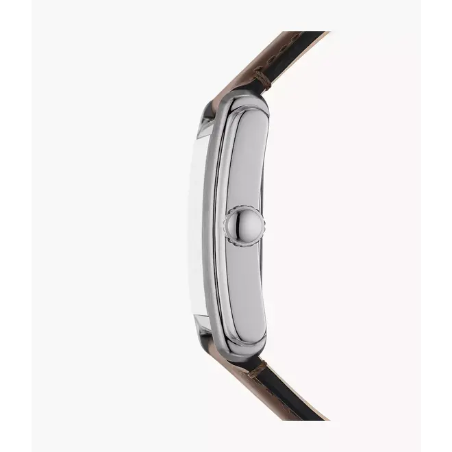 Fossil  Carraway FS6012