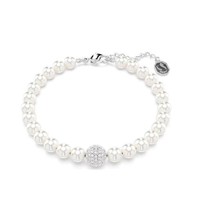 Swarovski Remix armband 5669529