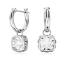 Swarovski Stilla Oorhangers 5662919