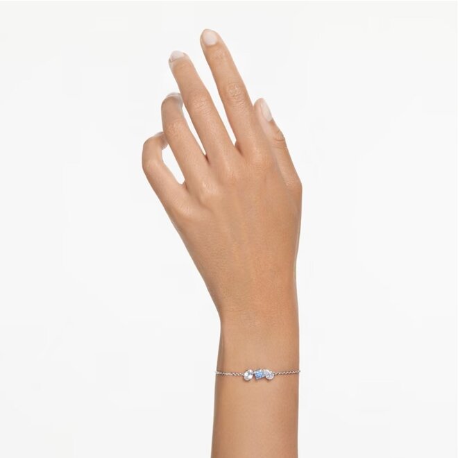 Swarovski Mesmera armband 5668359